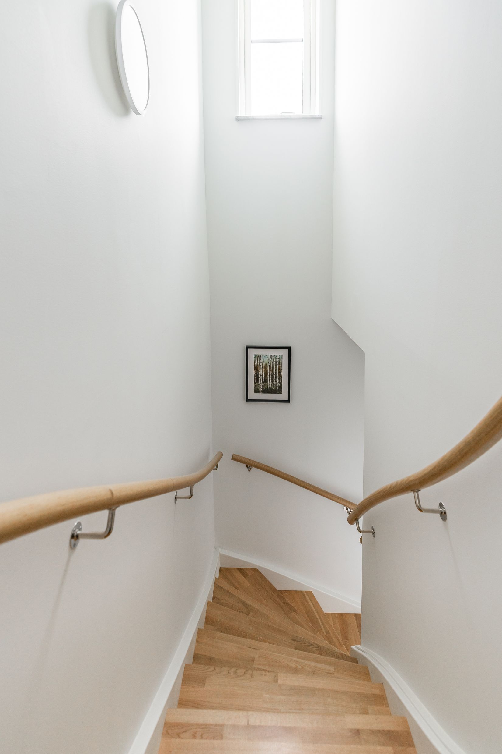 Bostadsrätt, Nyhamnsvägen 2D, Sannakajen, Kristinehamn