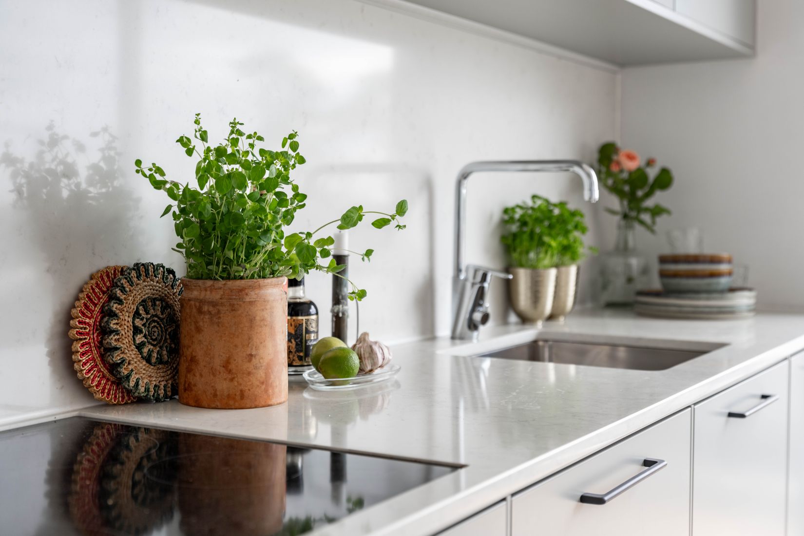 Bostadsrätt, Fröjel Hallgårds 814M, Västra Gotland - Ekstakusten, Gotland