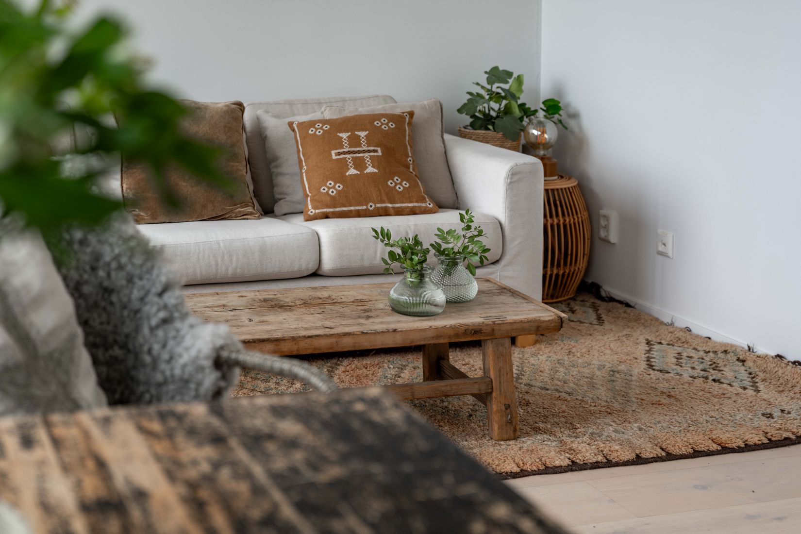 Bostadsrätt, Fröjel Hallgårds 814M, Västra Gotland - Ekstakusten, Gotland