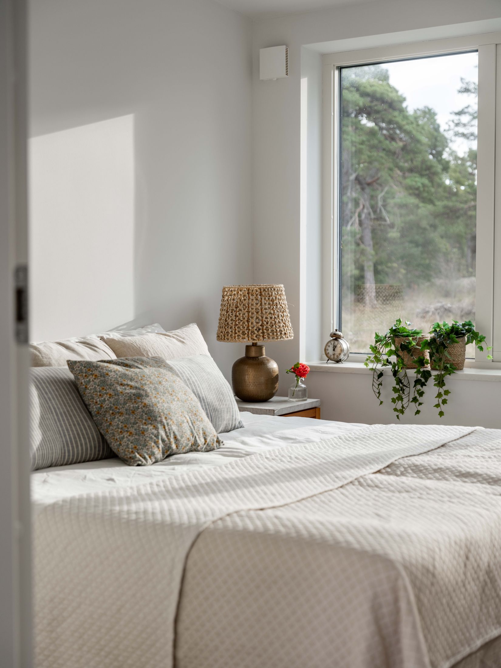 Bostadsrätt, Fröjel Hallgårds 814M, Västra Gotland - Ekstakusten, Gotland