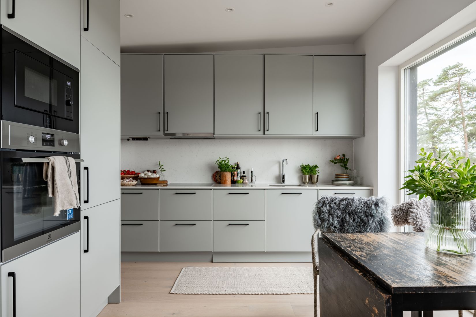 Bostadsrätt, Fröjel Hallgårds 814M, Västra Gotland - Ekstakusten, Gotland