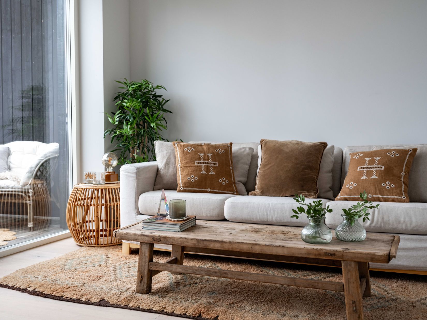 Bostadsrätt, Fröjel Hallgårds 814M, Västra Gotland - Ekstakusten, Gotland