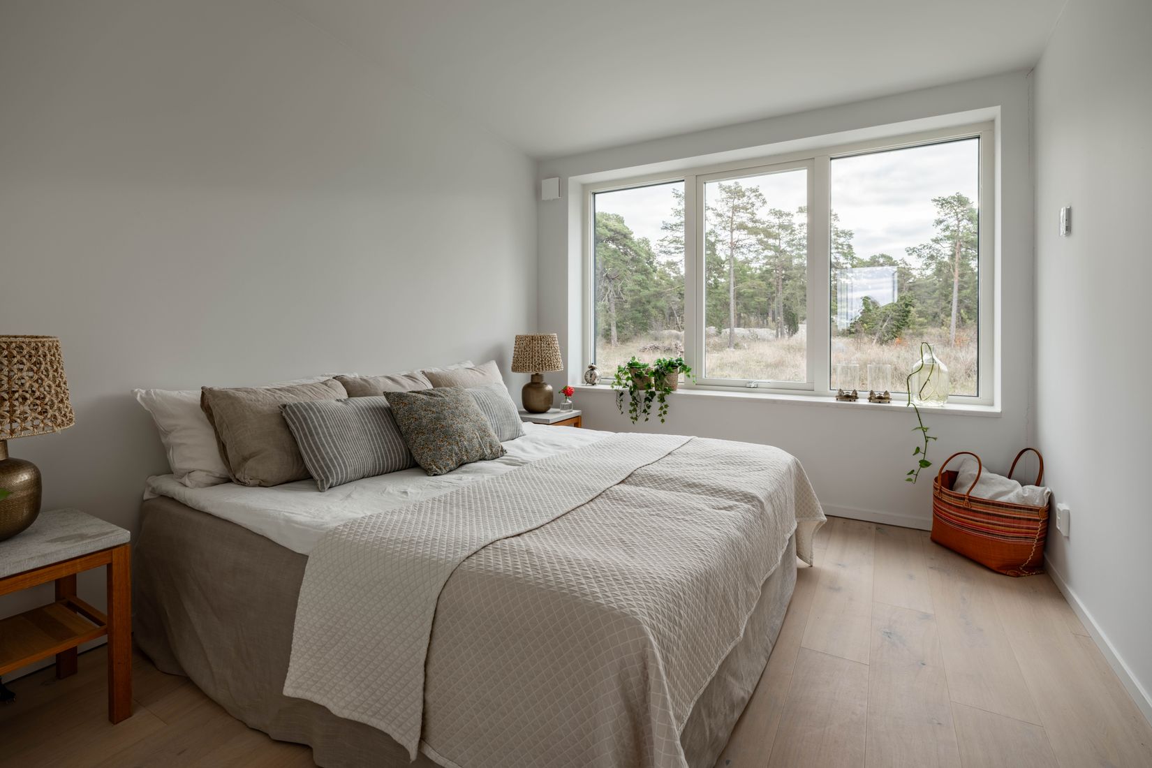 Bostadsrätt, Fröjel Hallgårds 814M, Västra Gotland - Ekstakusten, Gotland