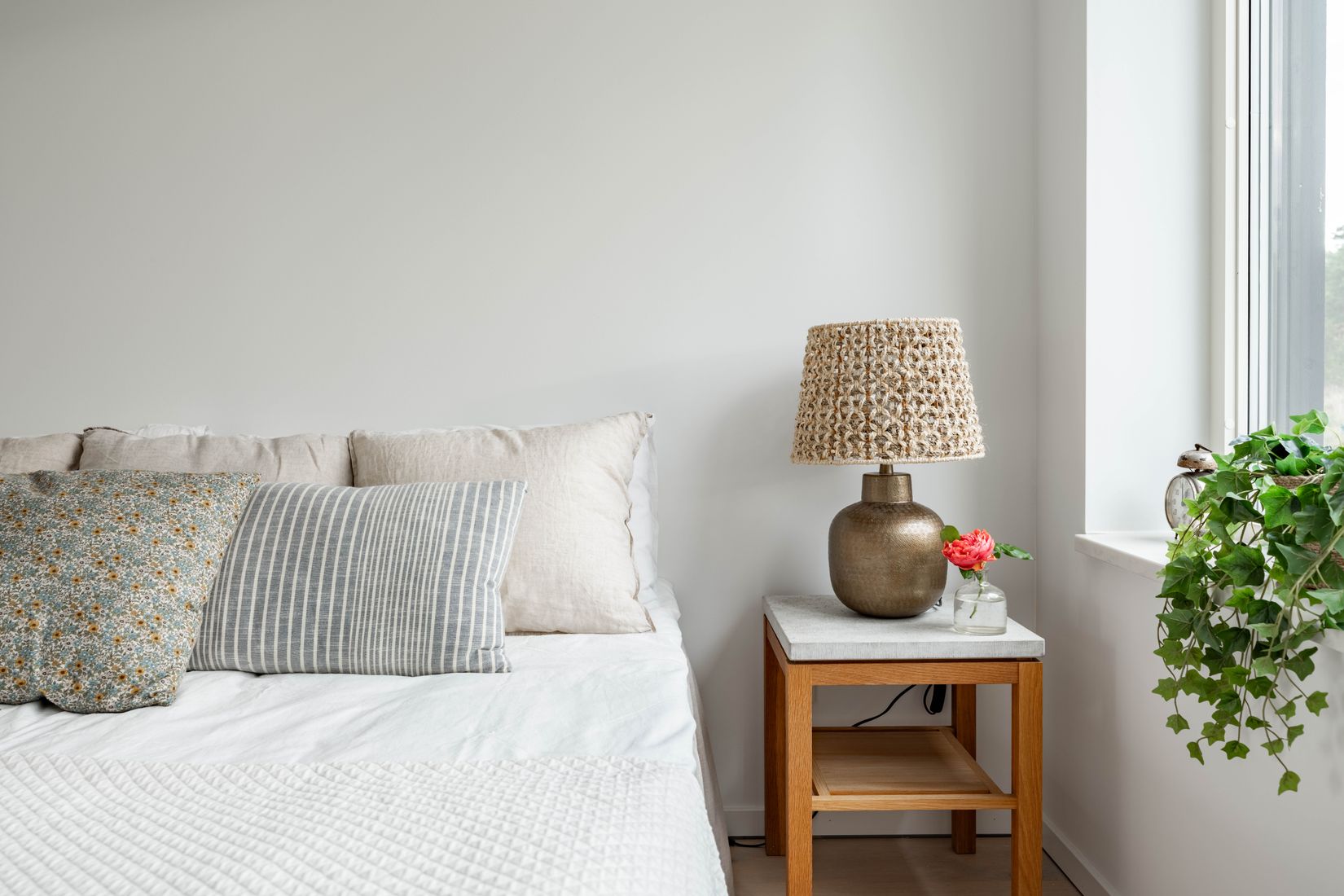 Bostadsrätt, Fröjel Hallgårds 814M, Västra Gotland - Ekstakusten, Gotland