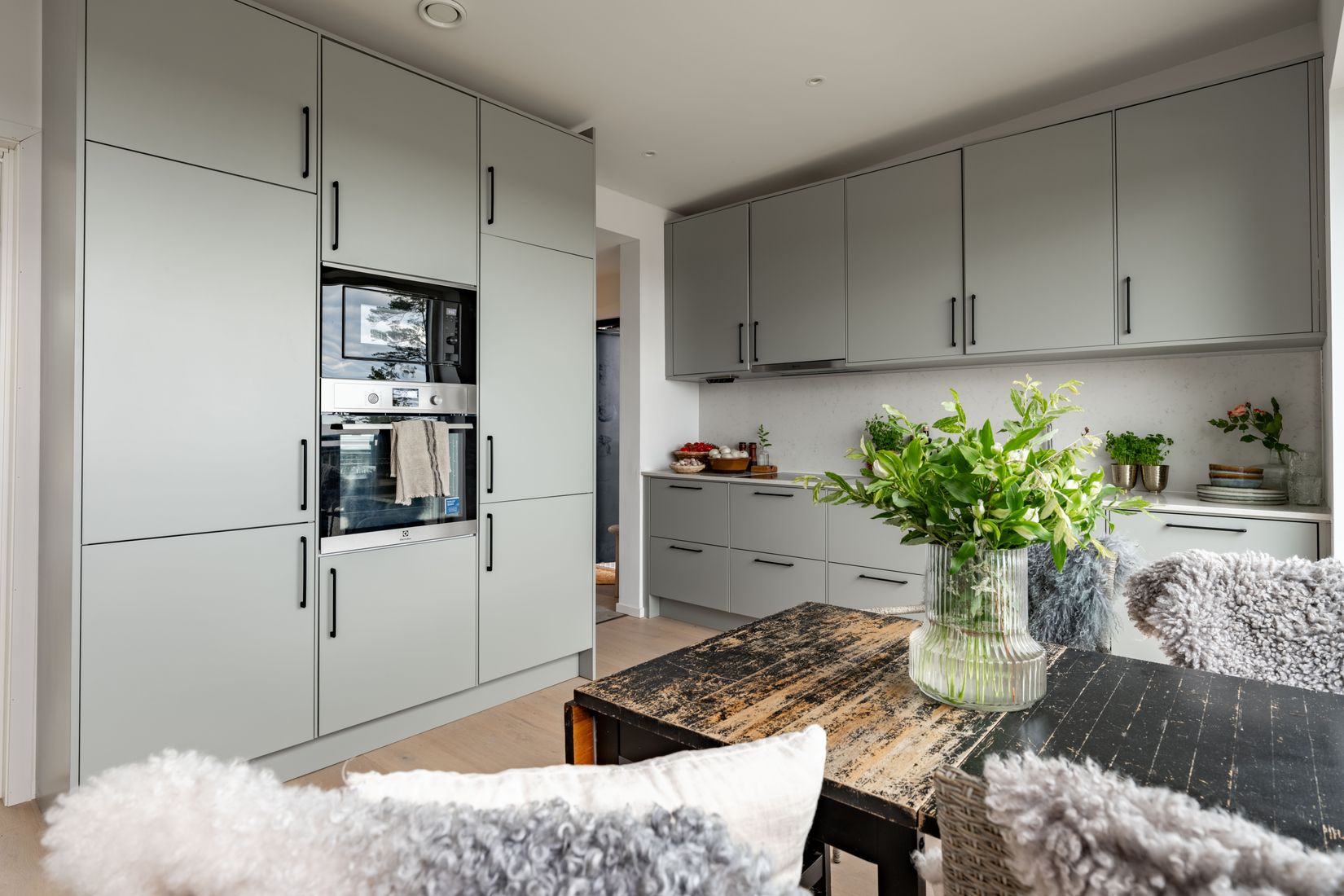 Bostadsrätt, Fröjel Hallgårds 814M, Västra Gotland - Ekstakusten, Gotland