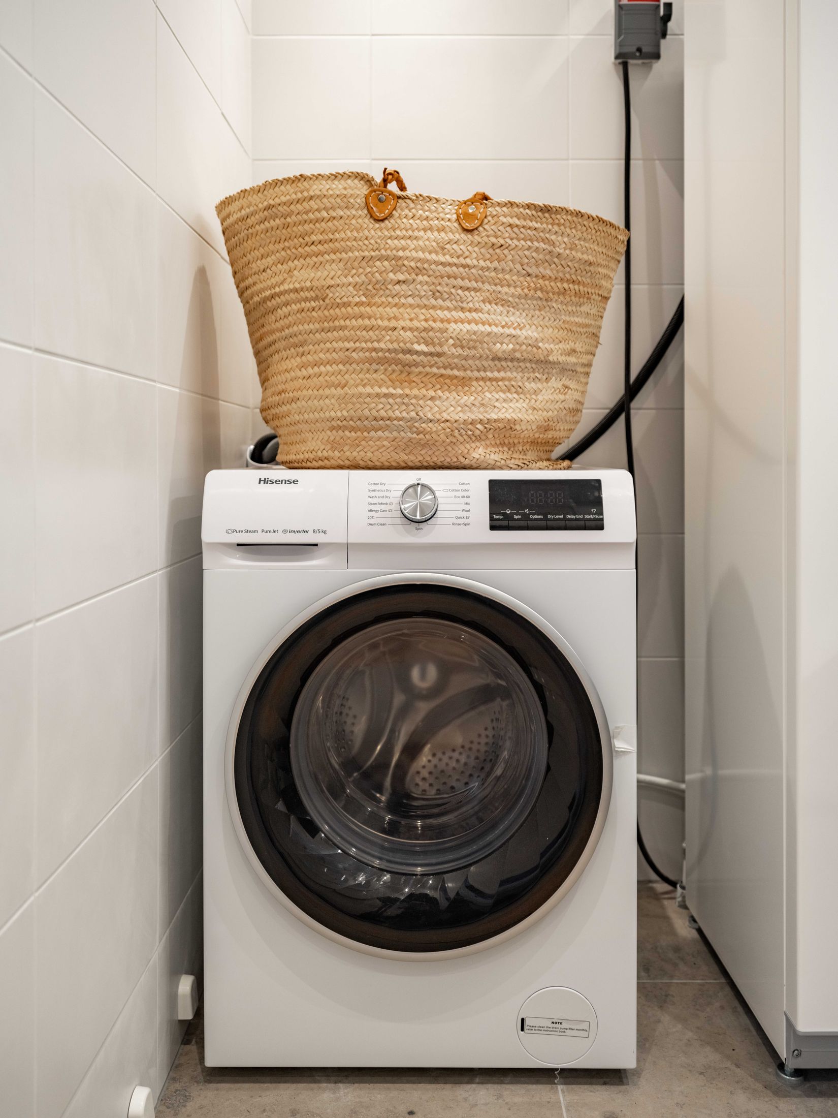 Bostadsrätt, Fröjel Hallgårds 814M, Västra Gotland - Ekstakusten, Gotland