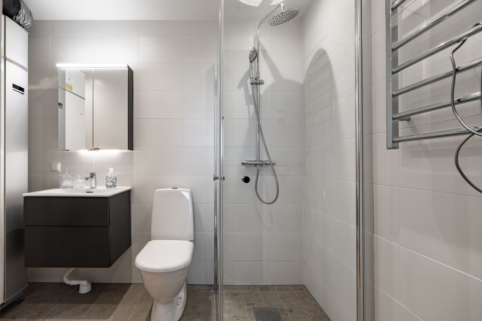 Bostadsrätt, Fröjel Hallgårds 814M, Västra Gotland - Ekstakusten, Gotland