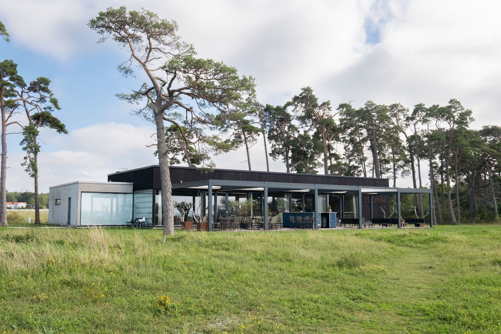 Bostadsrätt, Fröjel Hallgårds 814M, Västra Gotland - Ekstakusten, Gotland