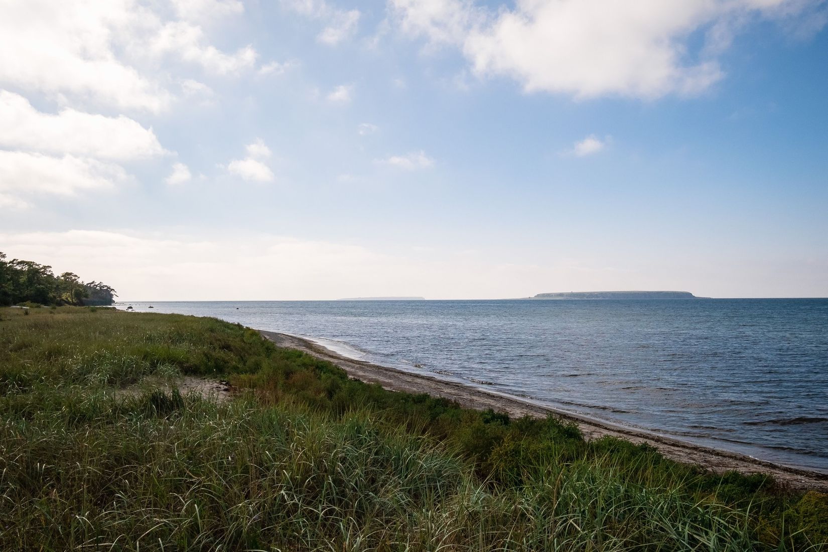 Bostadsrätt, Fröjel Hallgårds 814M, Västra Gotland - Ekstakusten, Gotland