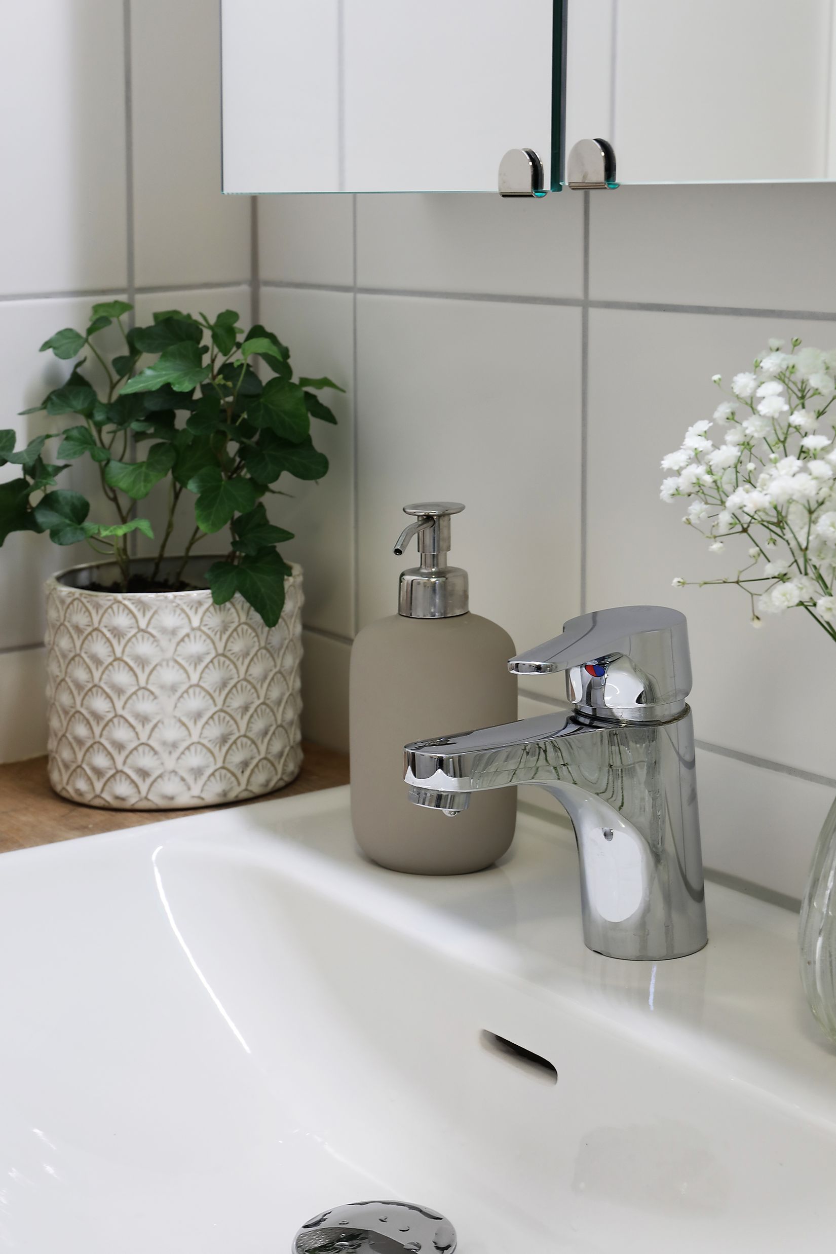 Bostadsrätt, Västra Sundskogsvägen 43, Sundstrand, Uddevalla