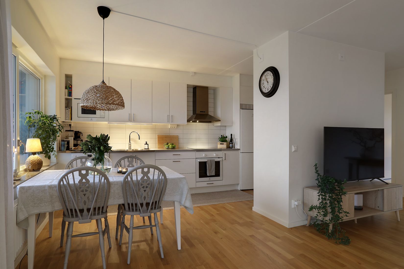 Bostadsrätt, Västra Sundskogsvägen 43, Sundstrand, Uddevalla