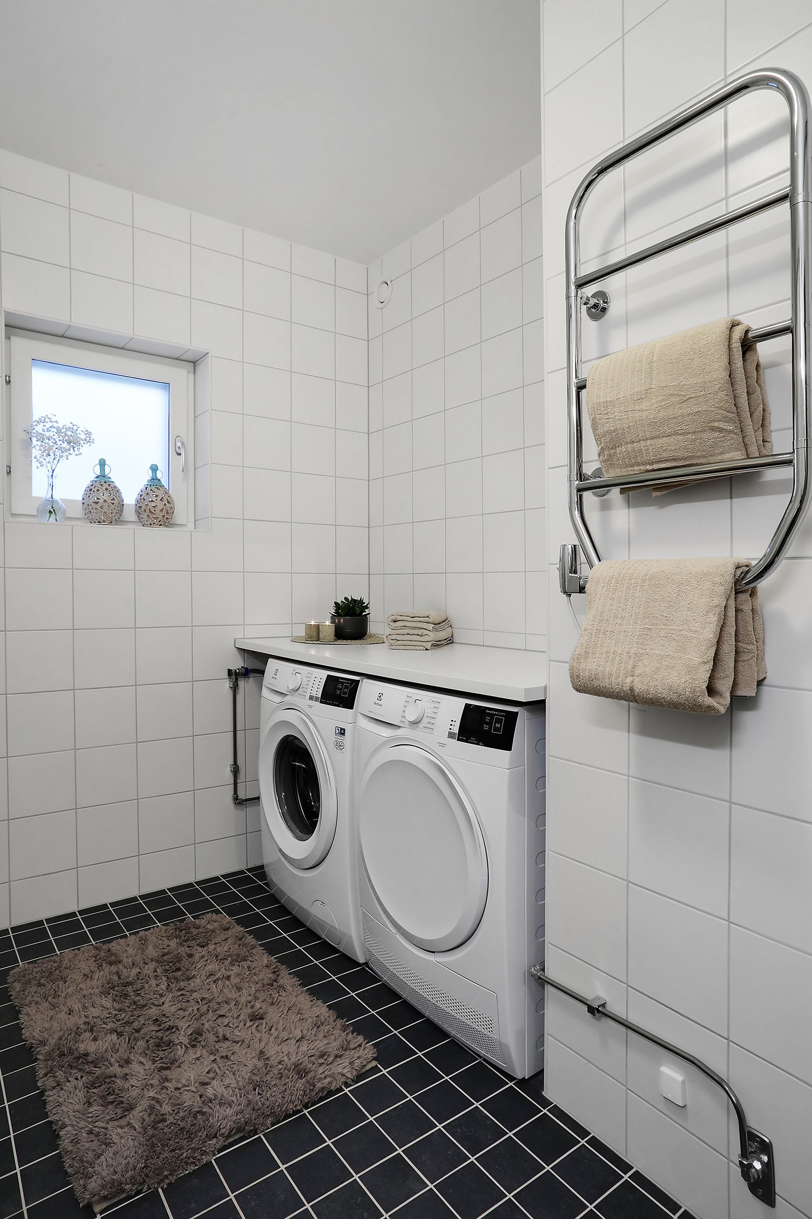 Bostadsrätt, Västra Sundskogsvägen 43, Sundstrand, Uddevalla