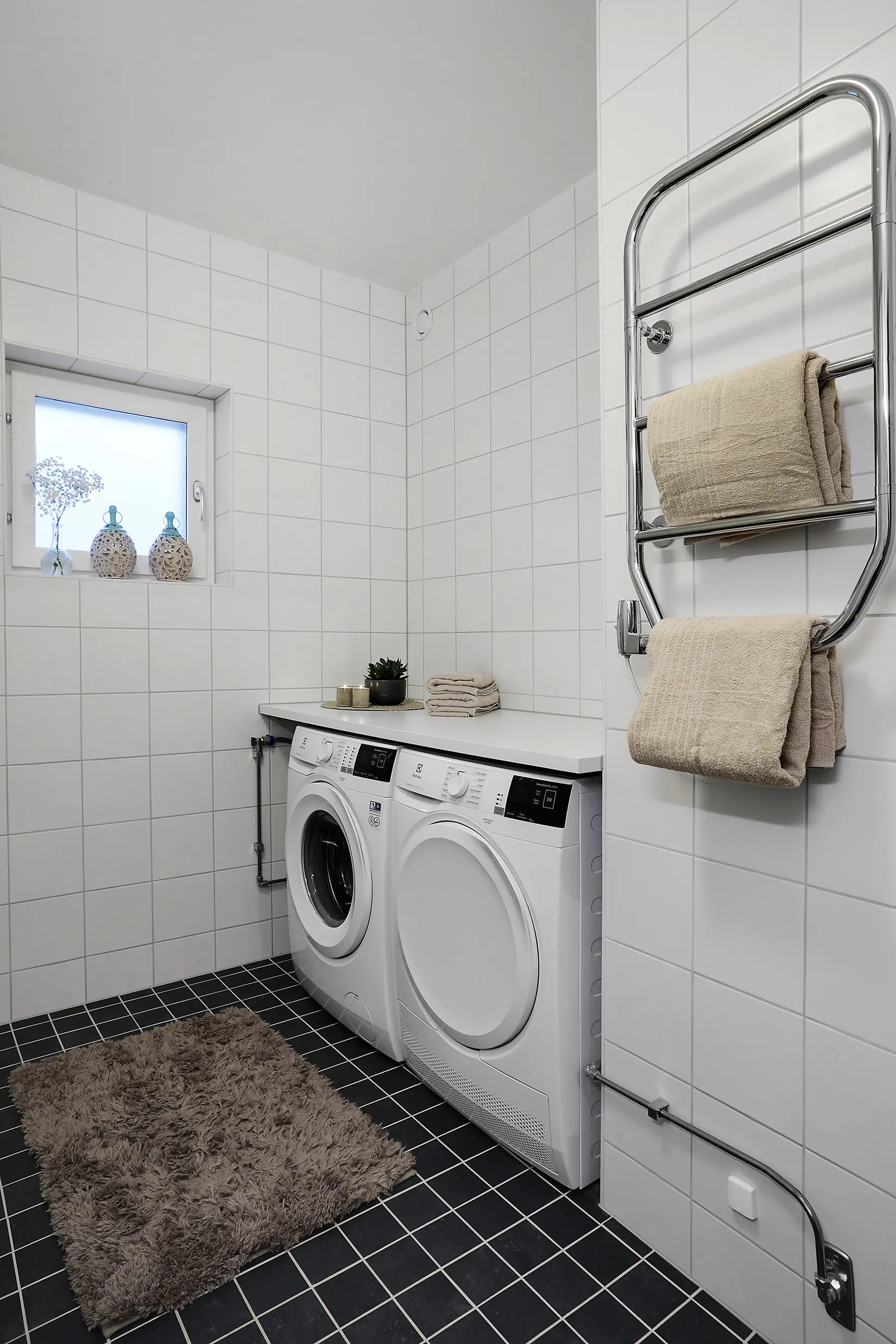 Bostadsrätt, Västra Sundskogsvägen 43, Sundstrand, Uddevalla
