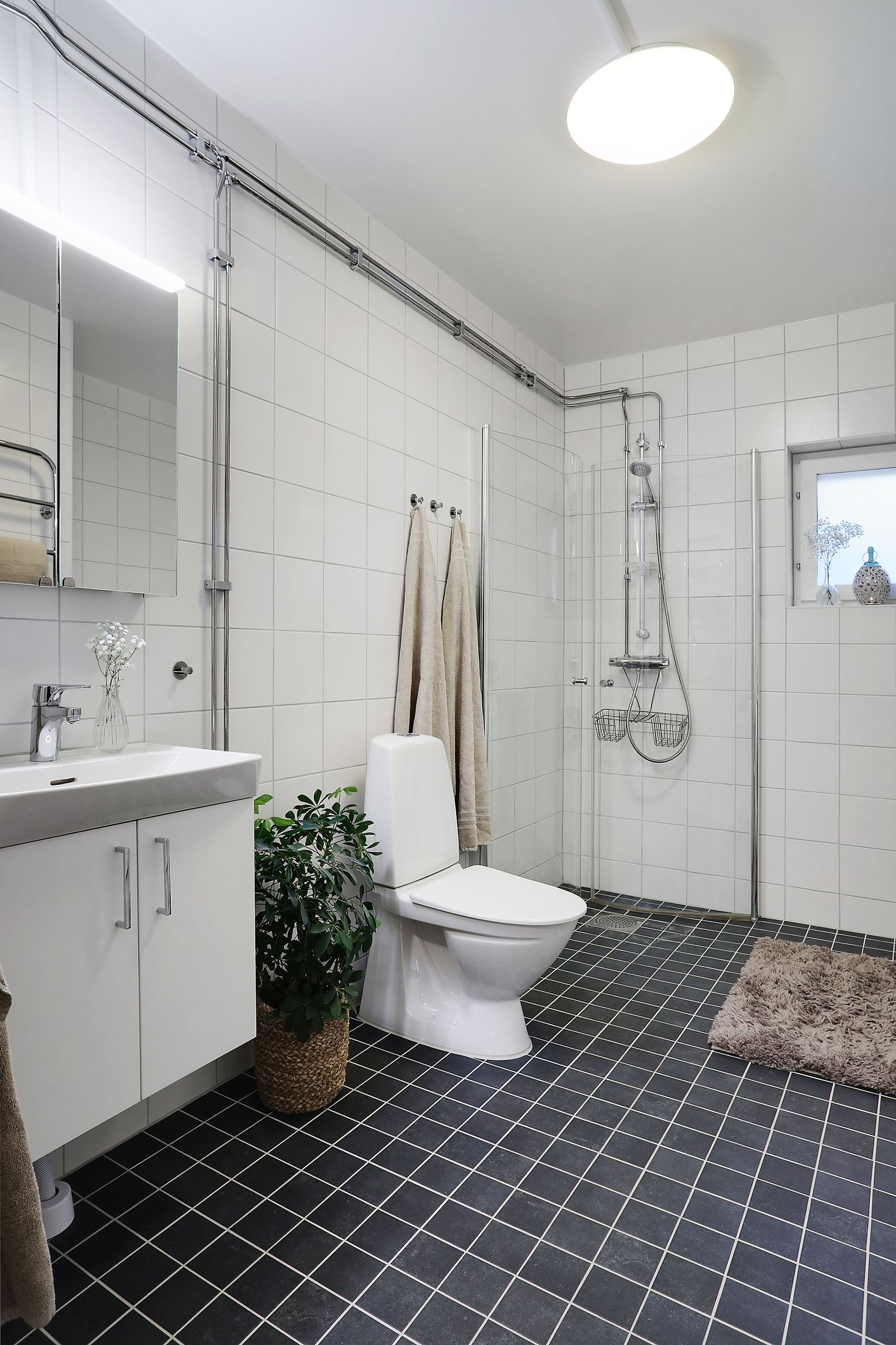 Bostadsrätt, Västra Sundskogsvägen 43, Sundstrand, Uddevalla