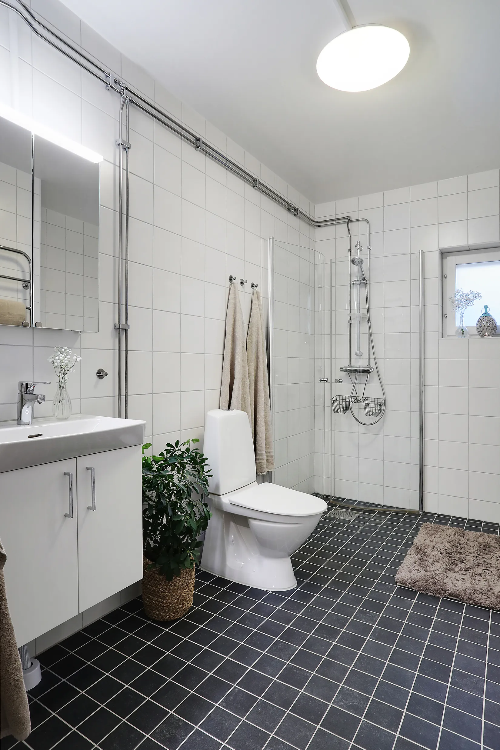 Bostadsrätt, Västra Sundskogsvägen 43, Sundstrand, Uddevalla