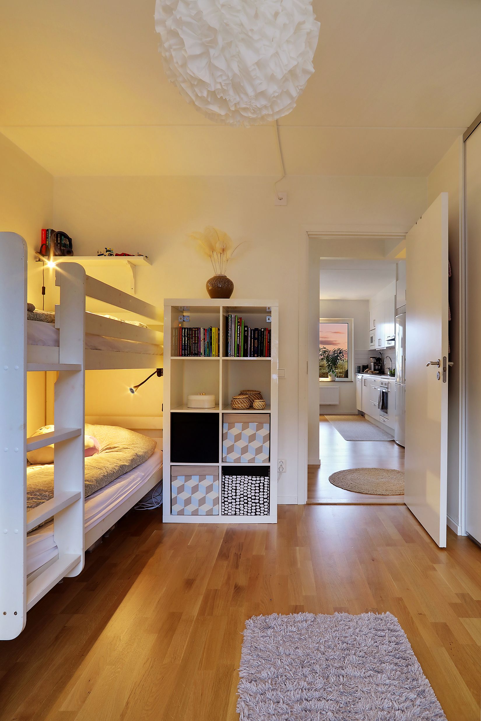 Bostadsrätt, Västra Sundskogsvägen 43, Sundstrand, Uddevalla