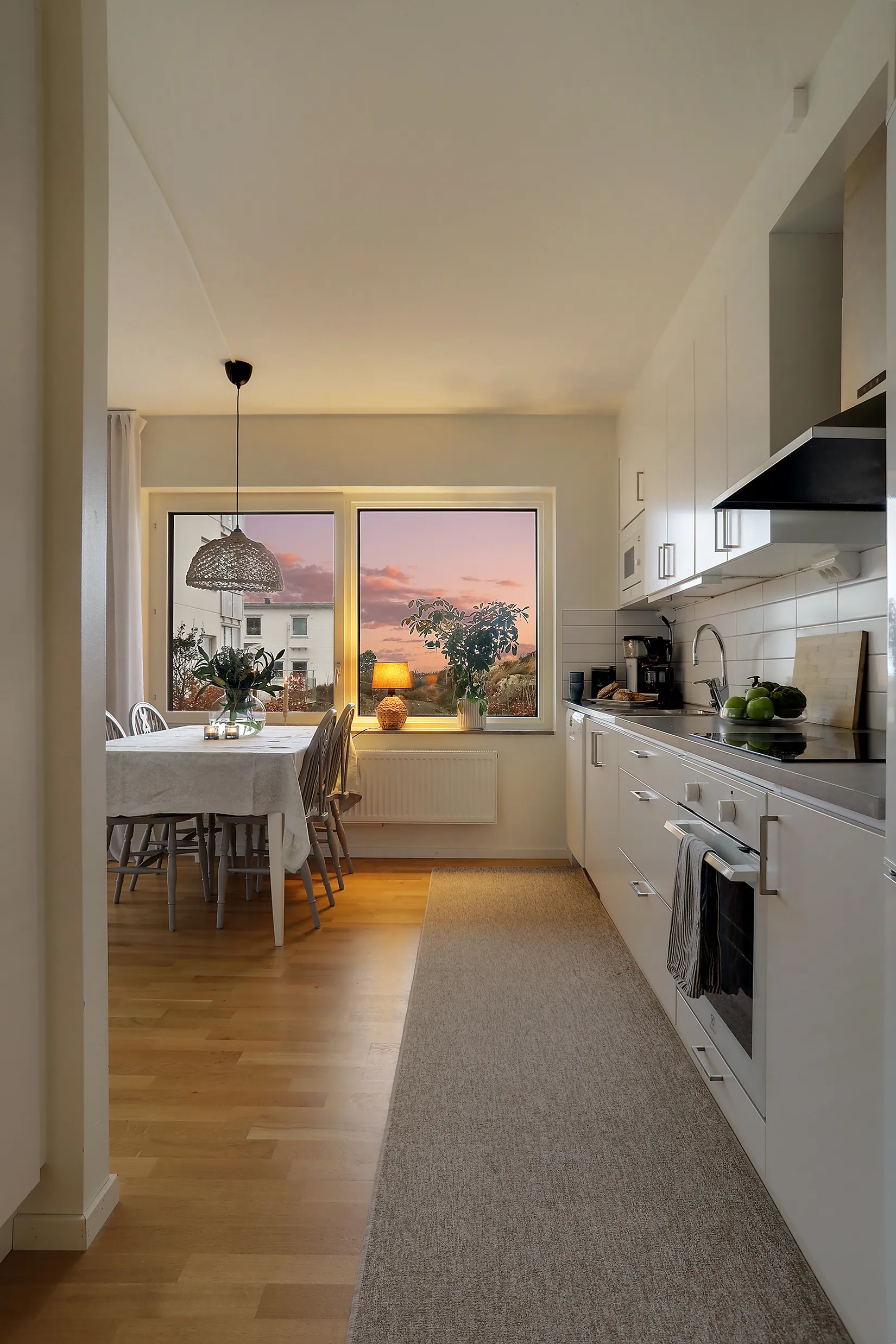 Bostadsrätt, Västra Sundskogsvägen 43, Sundstrand, Uddevalla