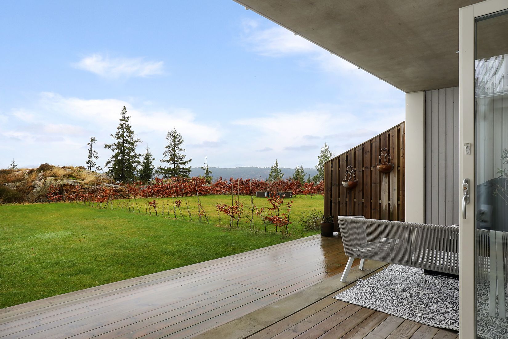 Bostadsrätt, Västra Sundskogsvägen 43, Sundstrand, Uddevalla