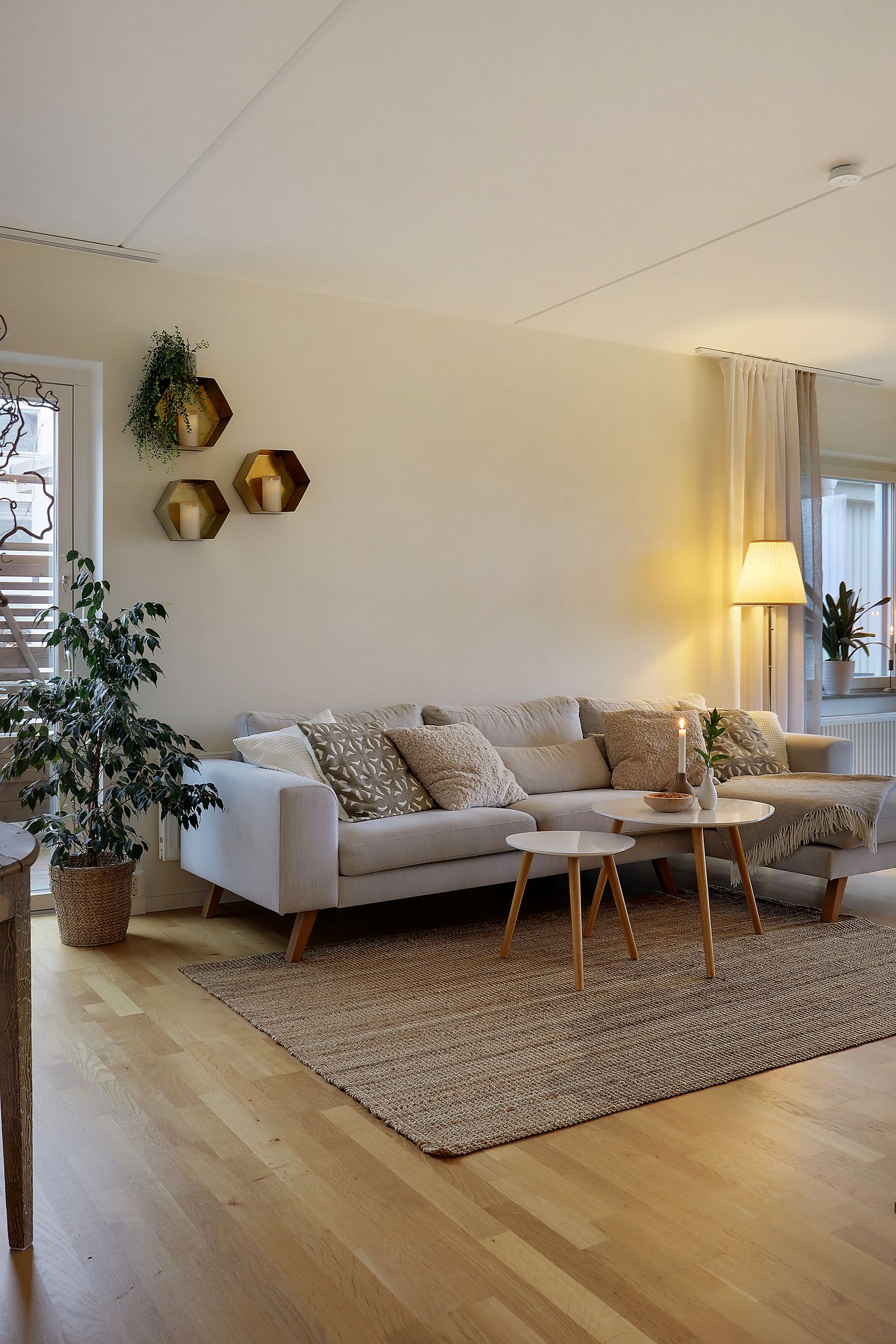 Bostadsrätt, Västra Sundskogsvägen 43, Sundstrand, Uddevalla