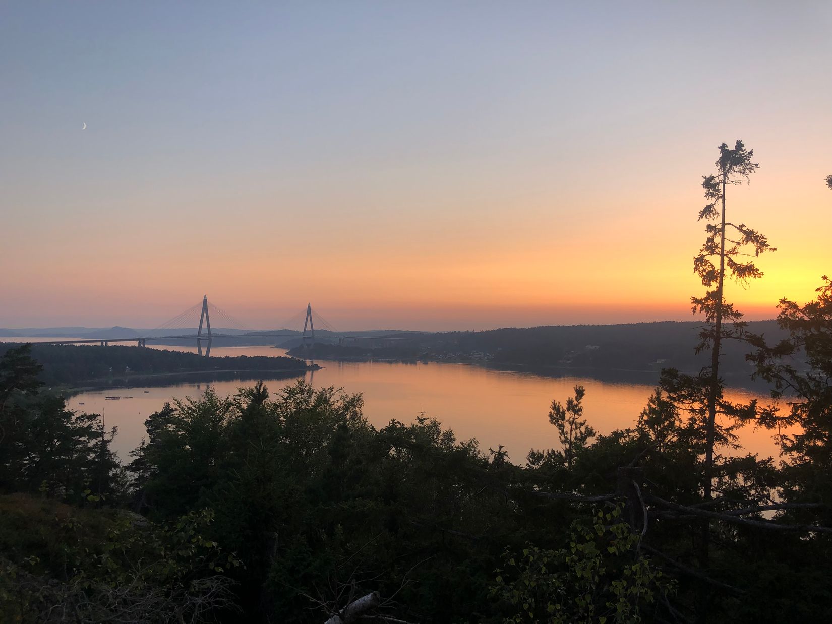 Bostadsrätt, Västra Sundskogsvägen 43, Sundstrand, Uddevalla