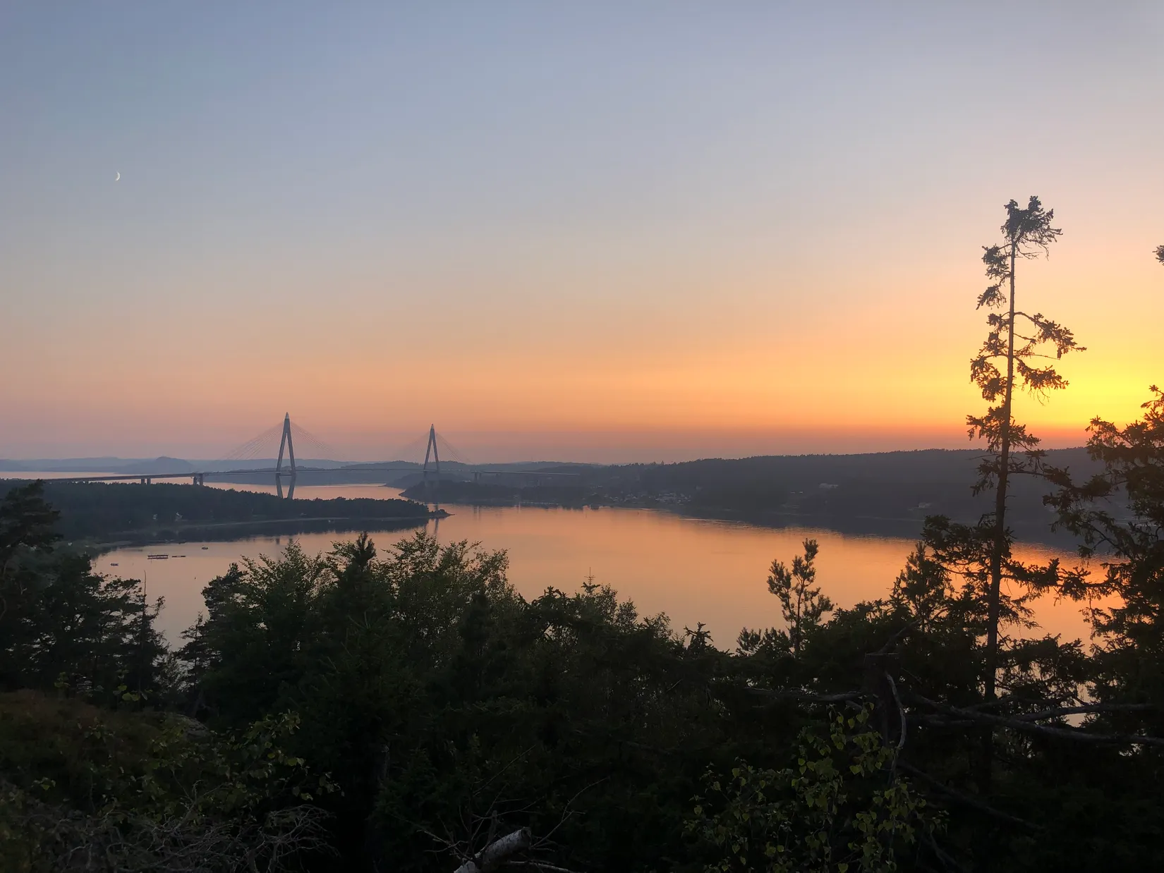 Bostadsrätt, Västra Sundskogsvägen 43, Sundstrand, Uddevalla