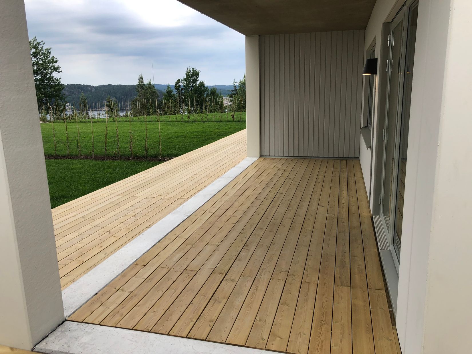 Bostadsrätt, Västra Sundskogsvägen 43, Sundstrand, Uddevalla