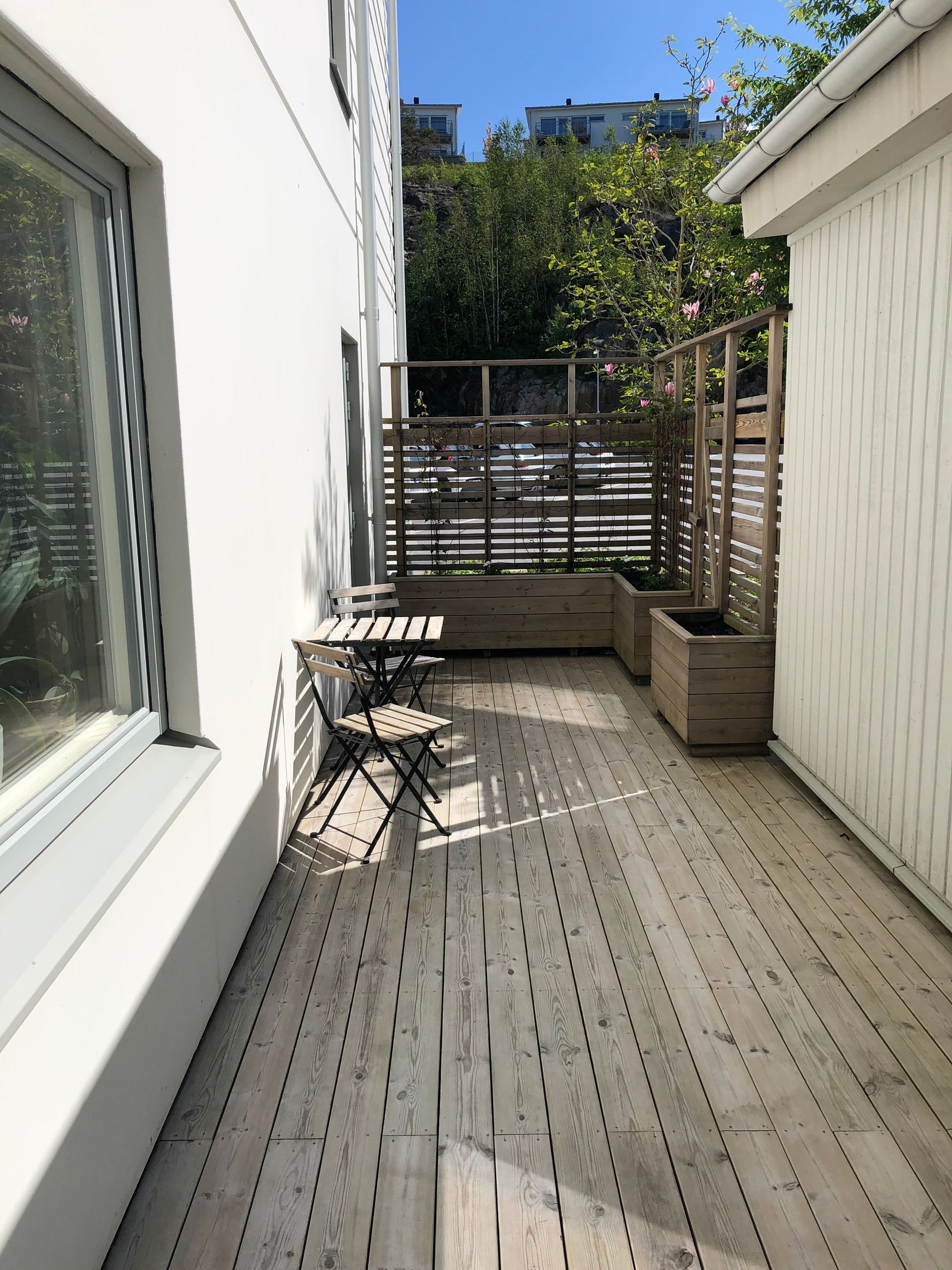 Bostadsrätt, Västra Sundskogsvägen 43, Sundstrand, Uddevalla
