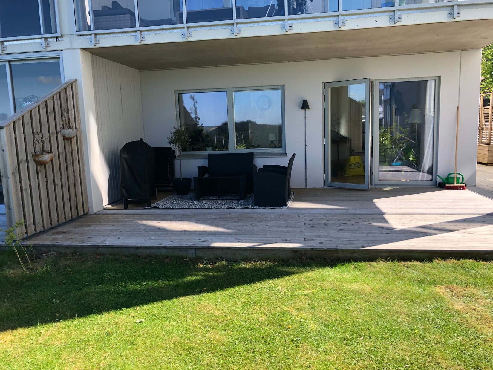 Bostadsrätt, Västra Sundskogsvägen 43, Sundstrand, Uddevalla