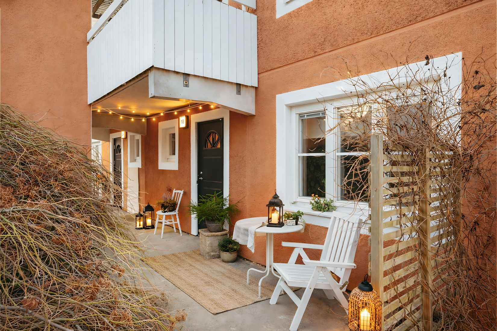 Bostadsrätt, Diamantstigen 18, Tibblehöjden - Kungsängen, Upplands-Bro