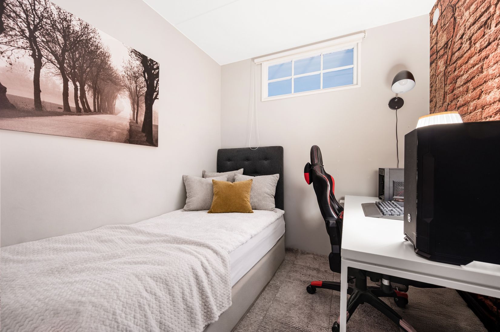 Bostadsrätt, Diamantstigen 18, Tibblehöjden - Kungsängen, Upplands-Bro