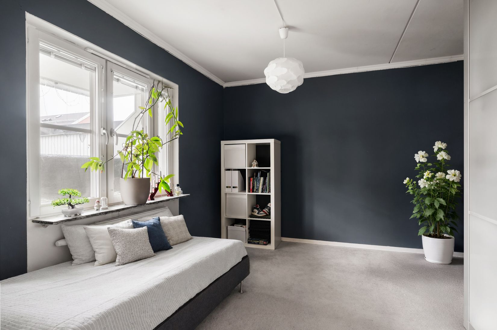 Bostadsrätt, Diamantstigen 18, Tibblehöjden - Kungsängen, Upplands-Bro