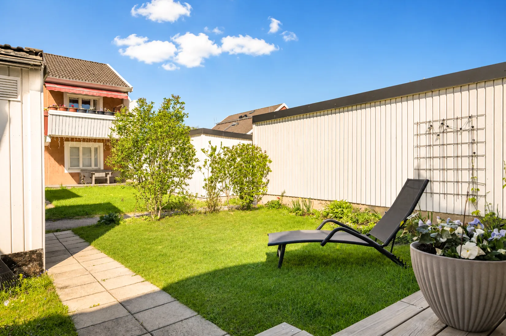 Bostadsrätt, Diamantstigen 18, Tibblehöjden - Kungsängen, Upplands-Bro