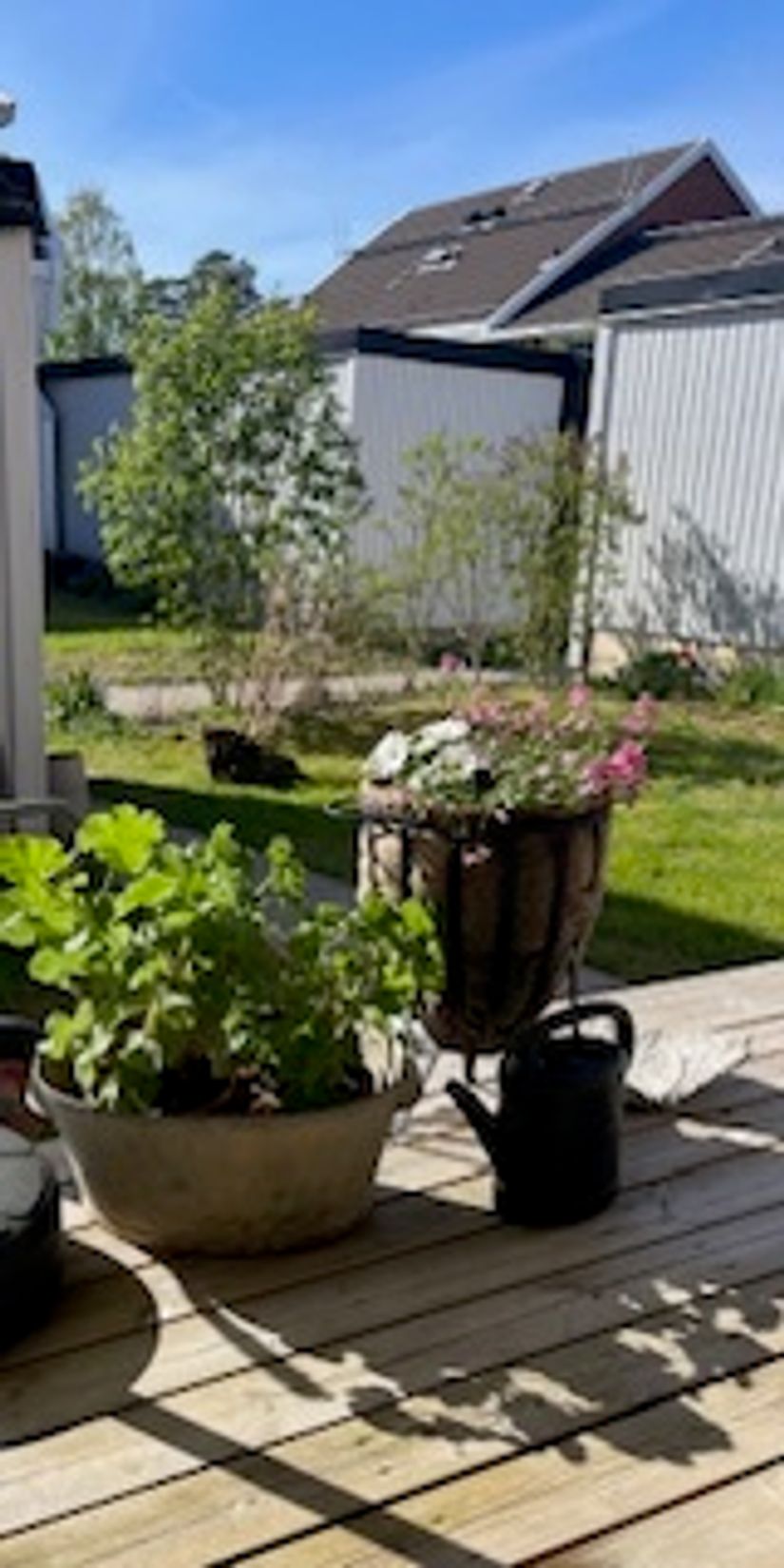 Bostadsrätt, Diamantstigen 18, Tibblehöjden - Kungsängen, Upplands-Bro