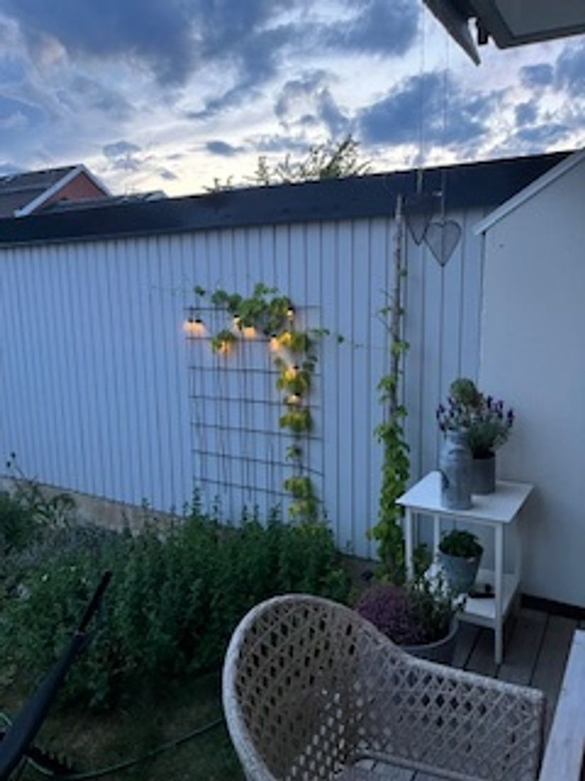 Bostadsrätt, Diamantstigen 18, Tibblehöjden - Kungsängen, Upplands-Bro