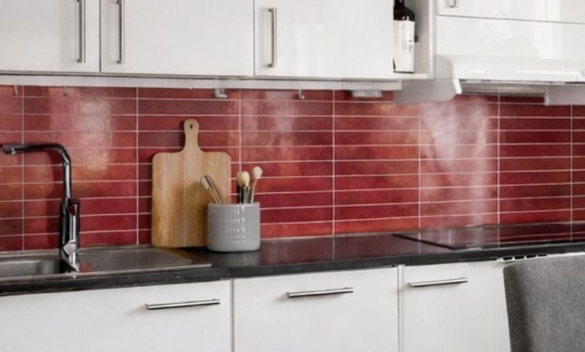 Bostadsrätt, Norrbodavägen 10, Norrboda - Kungsängen, Upplands-Bro