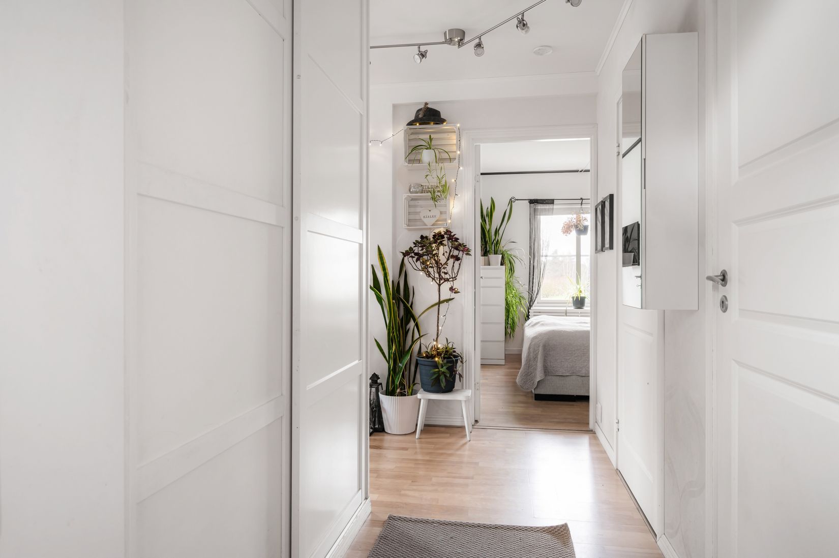 Bostadsrätt, Norrbodavägen 10, Norrboda - Kungsängen, Upplands-Bro