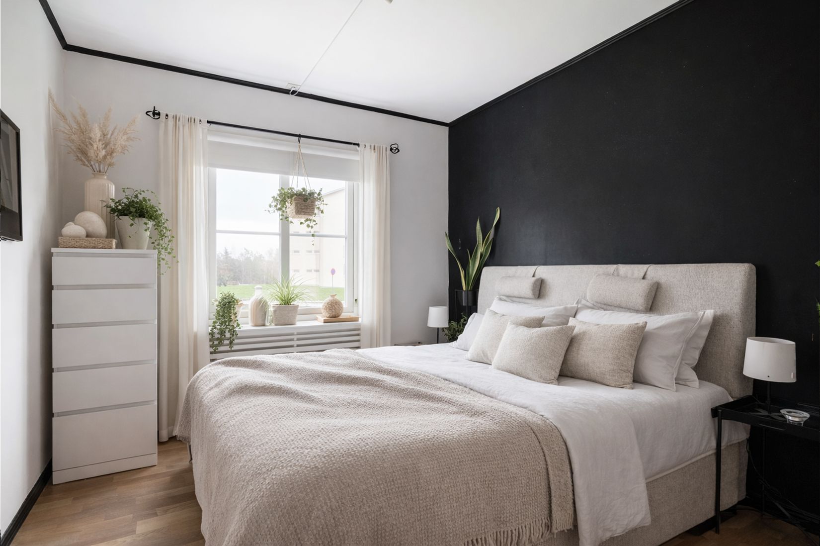 Bostadsrätt, Norrbodavägen 10, Norrboda - Kungsängen, Upplands-Bro