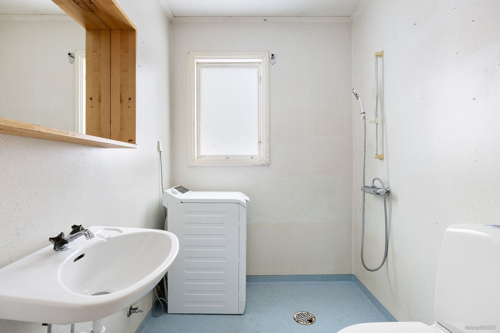 Villa, Göte Hellmans väg 5, Laxå