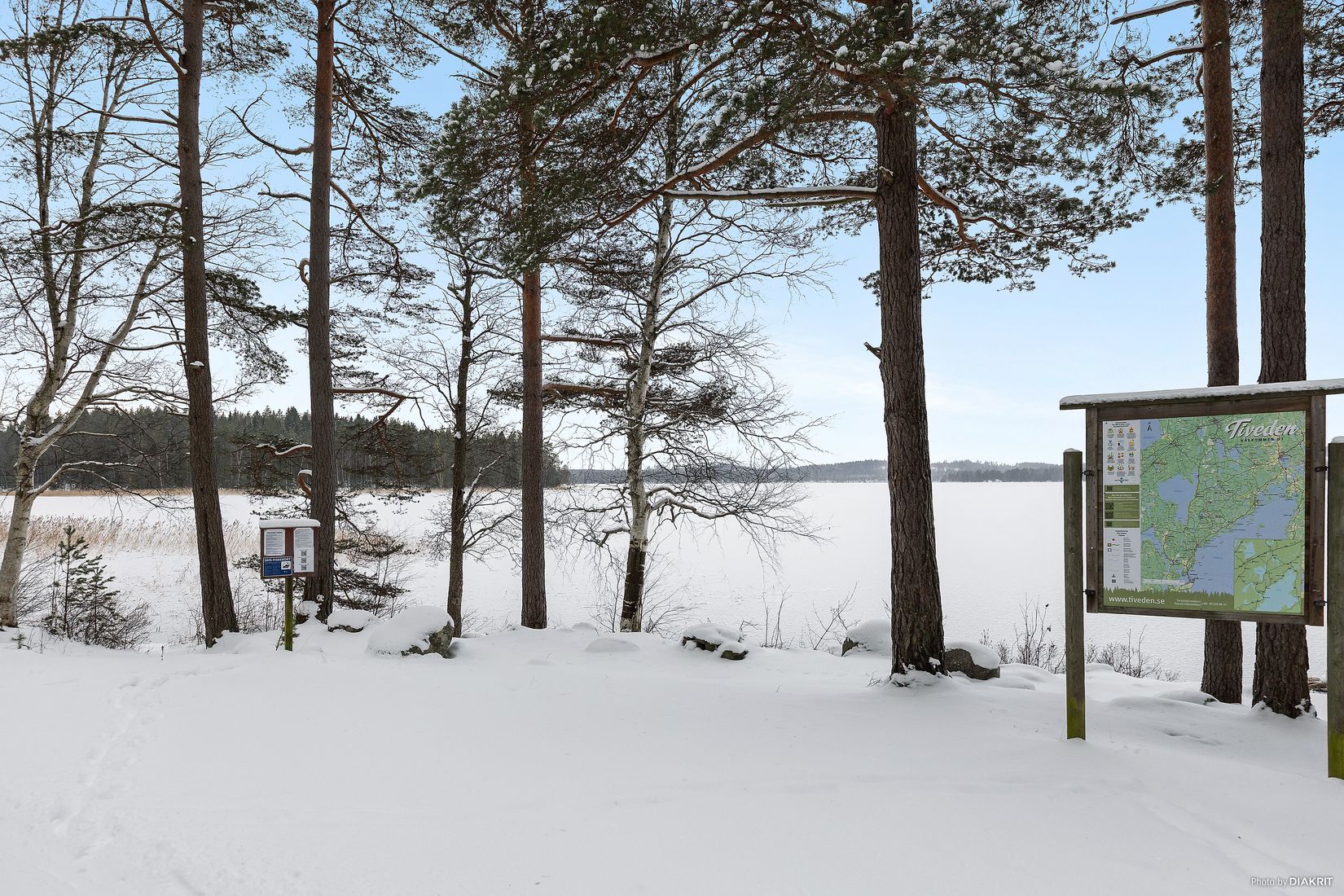 Villa, Göte Hellmans väg 5, Laxå