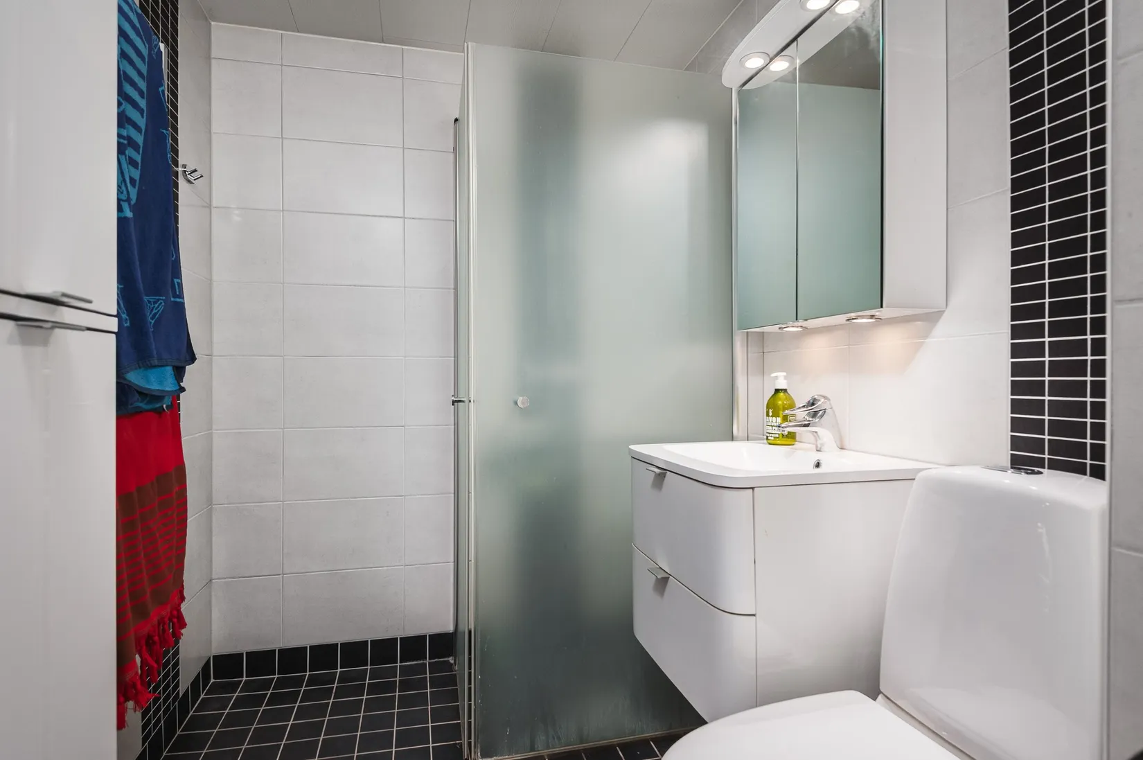 Villa, Radhus, Axel Swartlings gata 160, Klockaretorpet, Norrköping