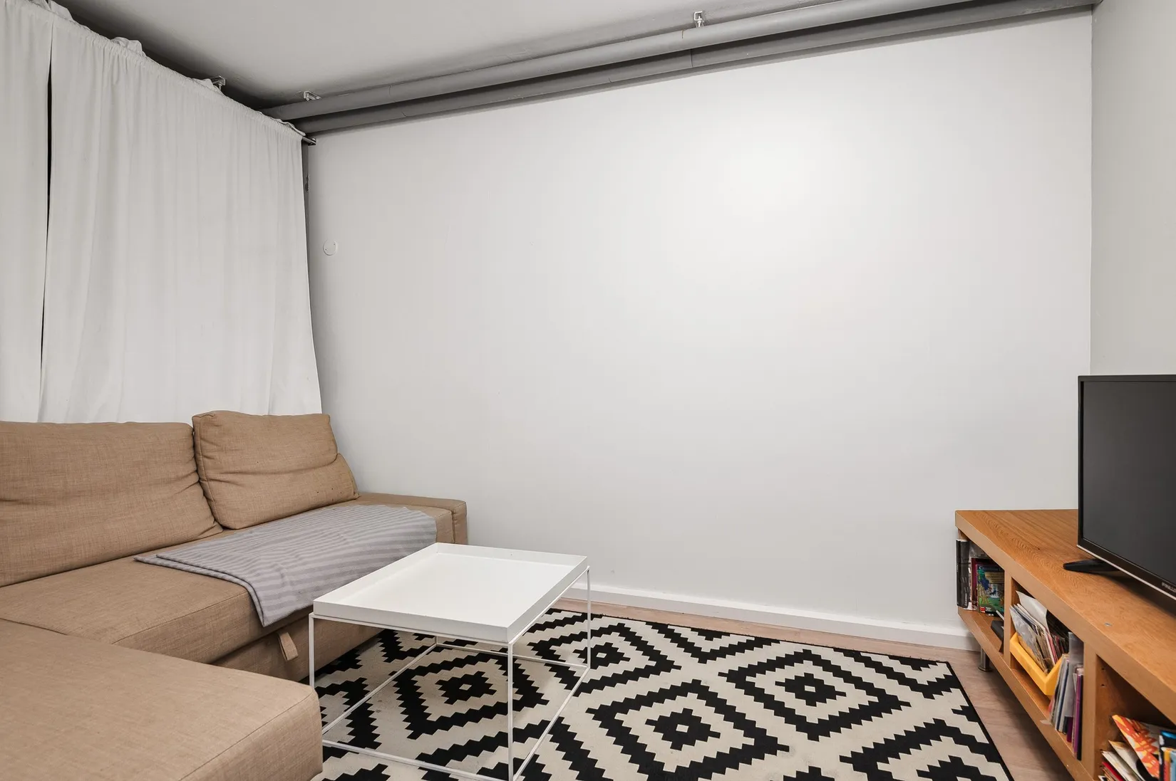 Villa, Radhus, Axel Swartlings gata 160, Klockaretorpet, Norrköping