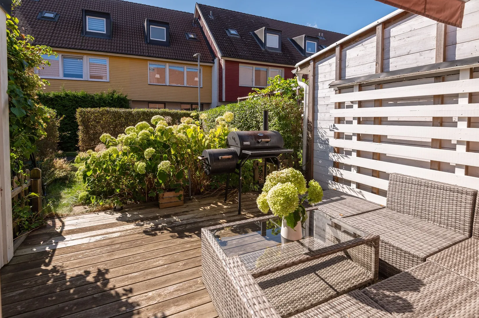 Villa, Radhus, Axel Swartlings gata 160, Klockaretorpet, Norrköping