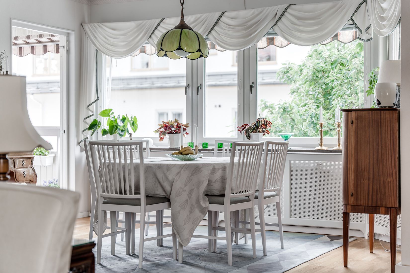 Bostadsrätt, Storgatan 22A, Centrum Uppsala, Uppsala