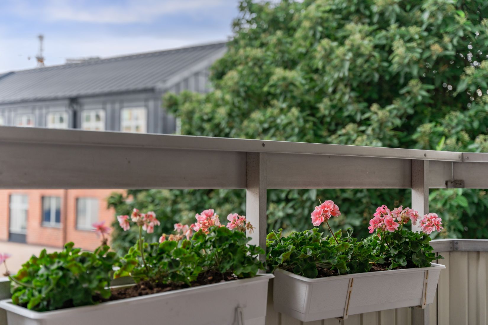 Bostadsrätt, Storgatan 22A, Centrum Uppsala, Uppsala