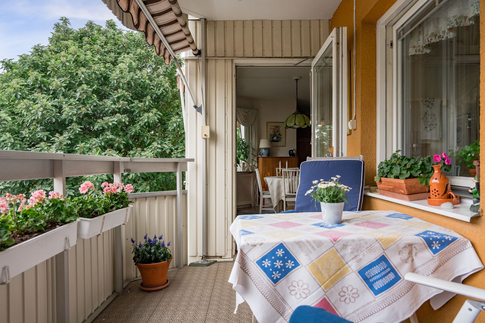 Bostadsrätt, Storgatan 22A, Centrum Uppsala, Uppsala