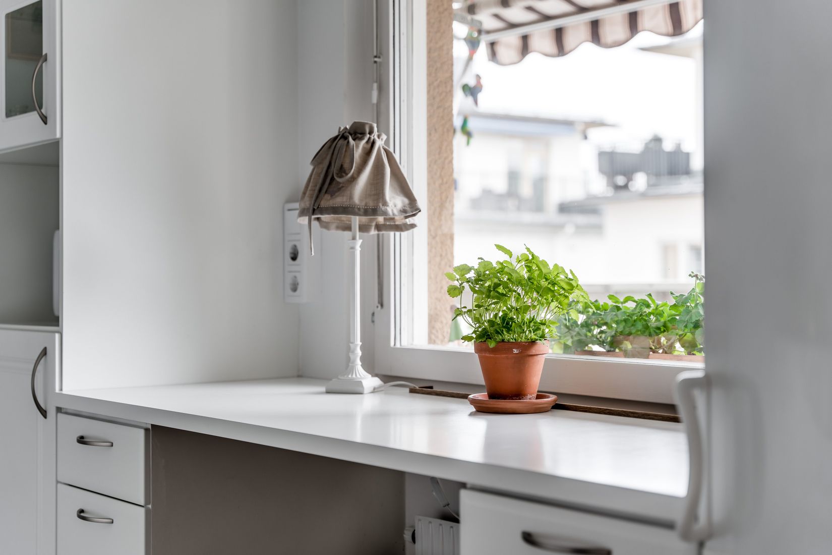 Bostadsrätt, Storgatan 22A, Centrum Uppsala, Uppsala