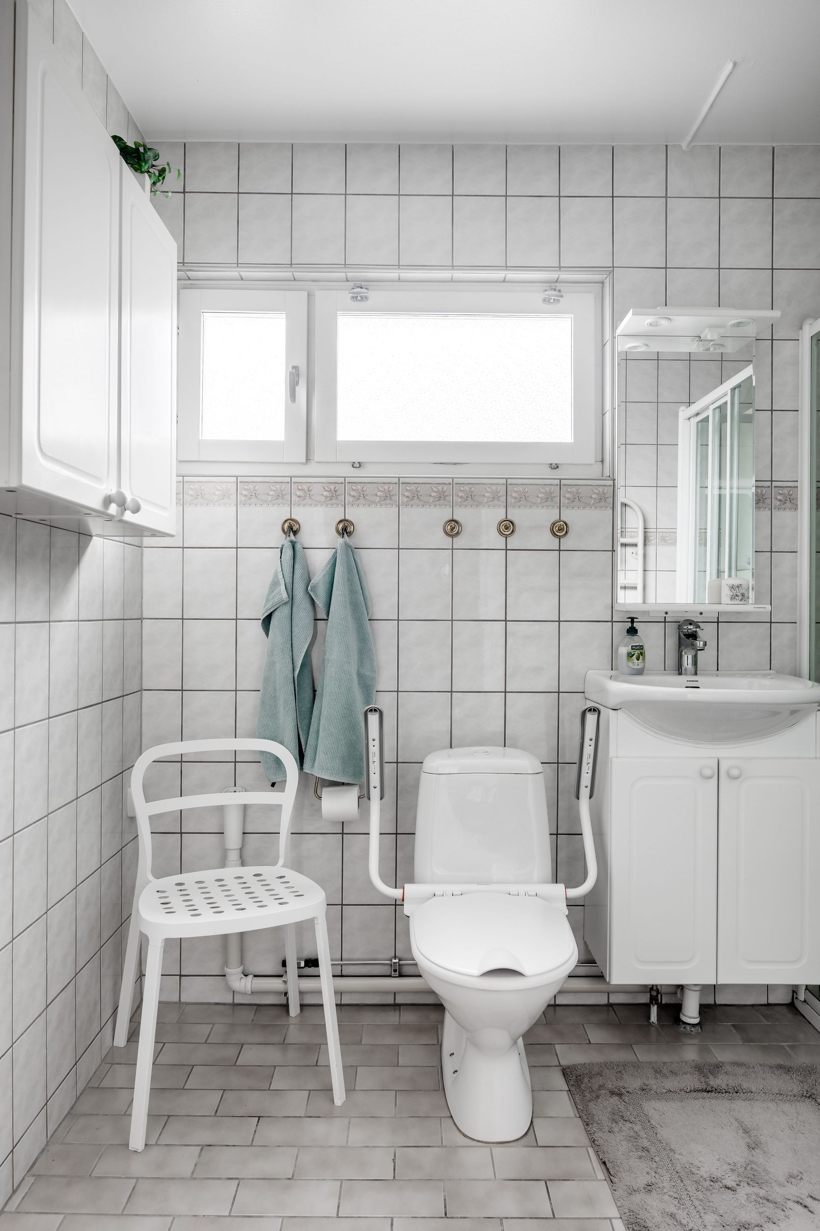 Bostadsrätt, Storgatan 22A, Centrum Uppsala, Uppsala