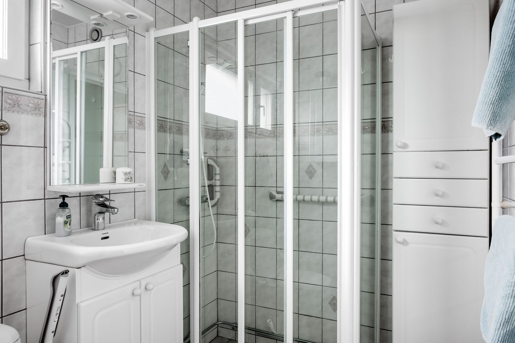 Bostadsrätt, Storgatan 22A, Centrum Uppsala, Uppsala