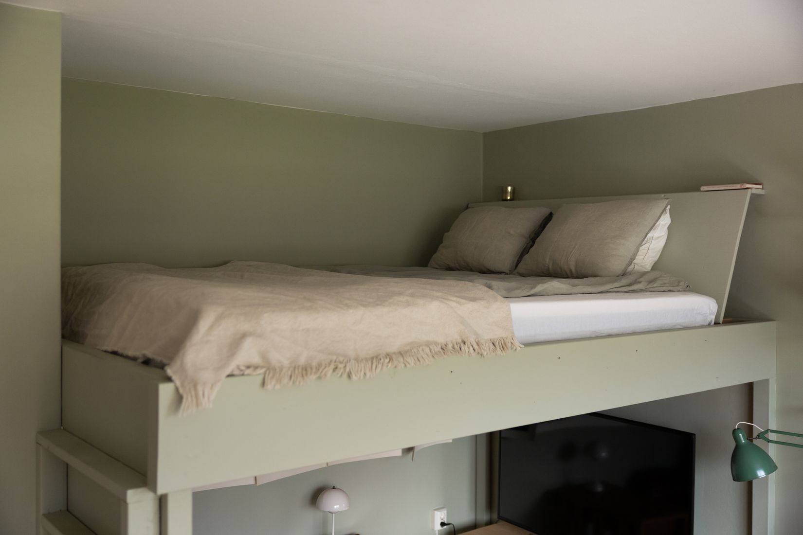 Bostadsrätt, Gåshällsvägen 10, Kärrtorp, Stockholm