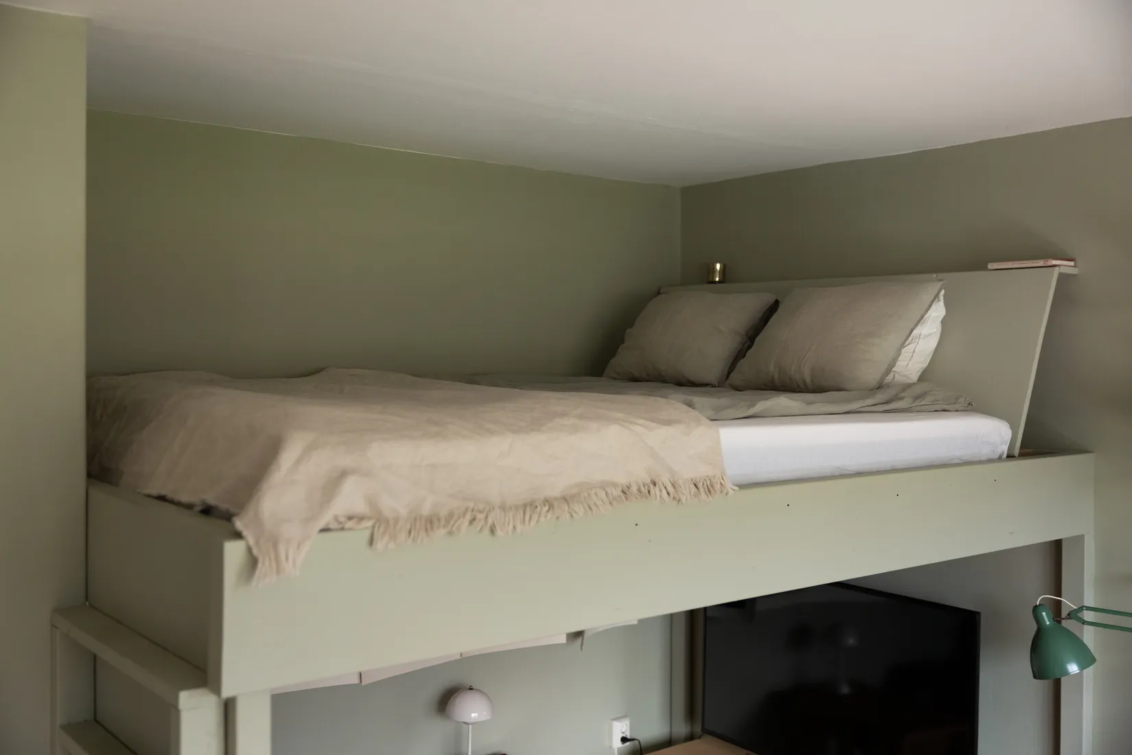 Bostadsrätt, Gåshällsvägen 10, Kärrtorp, Stockholm